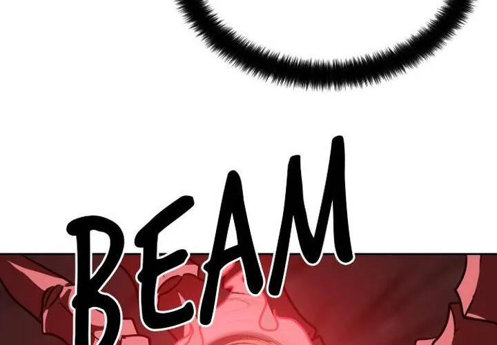 Học Viện Nữ Pháp Sư Chap 9 - Next Chap 10