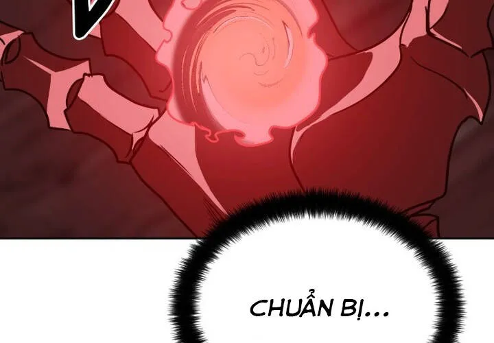 Học Viện Nữ Pháp Sư Chap 9 - Next Chap 10