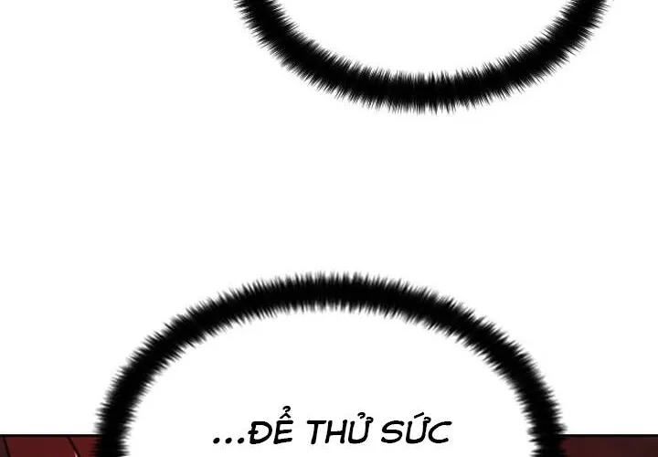 Học Viện Nữ Pháp Sư Chap 9 - Next Chap 10