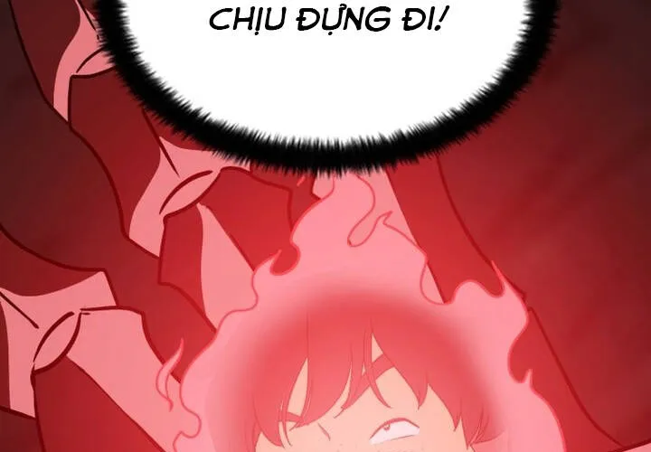 Học Viện Nữ Pháp Sư Chap 9 - Next Chap 10
