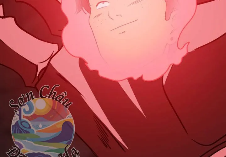 Học Viện Nữ Pháp Sư Chap 9 - Next Chap 10