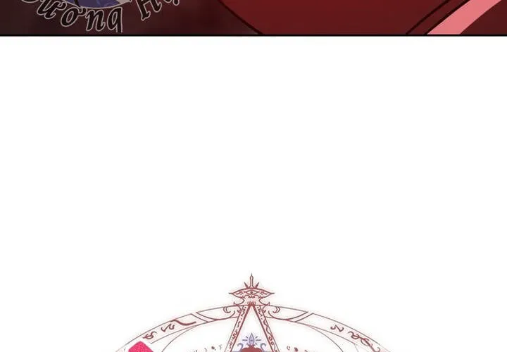 Học Viện Nữ Pháp Sư Chap 9 - Next Chap 10