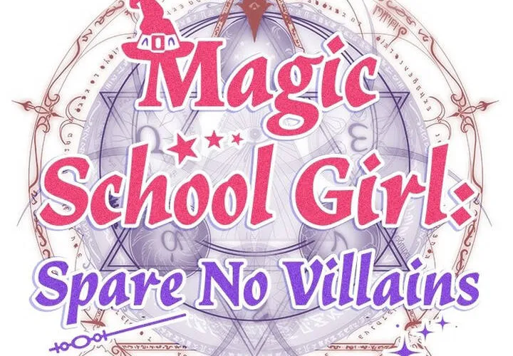 Học Viện Nữ Pháp Sư Chap 9 - Next Chap 10