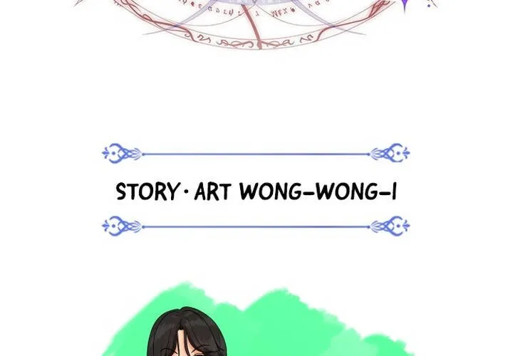 Học Viện Nữ Pháp Sư Chap 9 - Next Chap 10