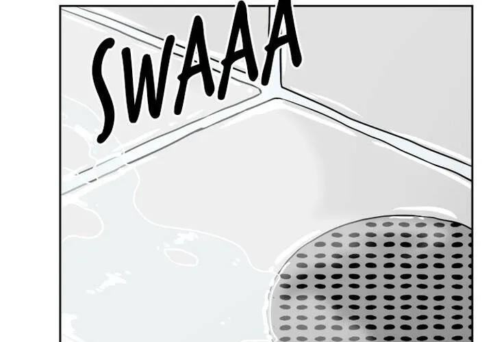 Học Viện Nữ Pháp Sư Chap 9 - Next Chap 10