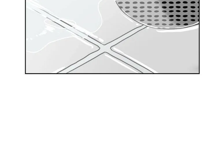 Học Viện Nữ Pháp Sư Chap 9 - Next Chap 10