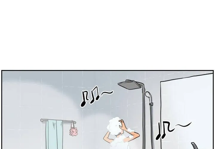 Học Viện Nữ Pháp Sư Chap 9 - Next Chap 10