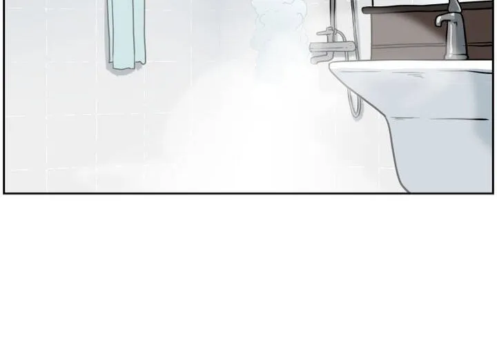 Học Viện Nữ Pháp Sư Chap 9 - Next Chap 10