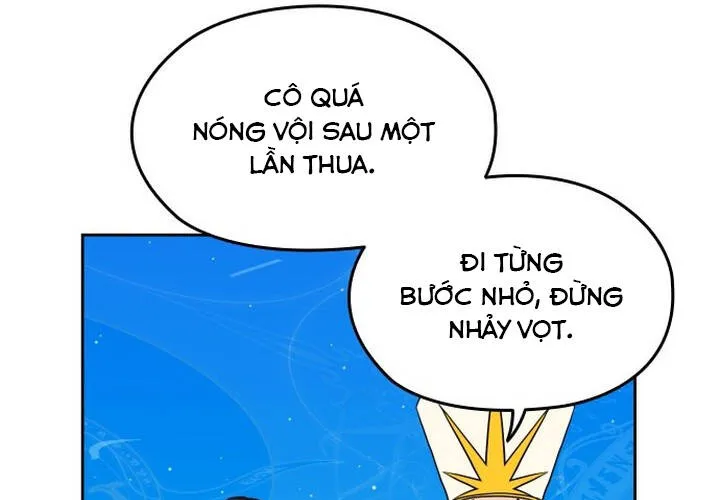 Học Viện Nữ Pháp Sư Chap 12 - Next Chap 13