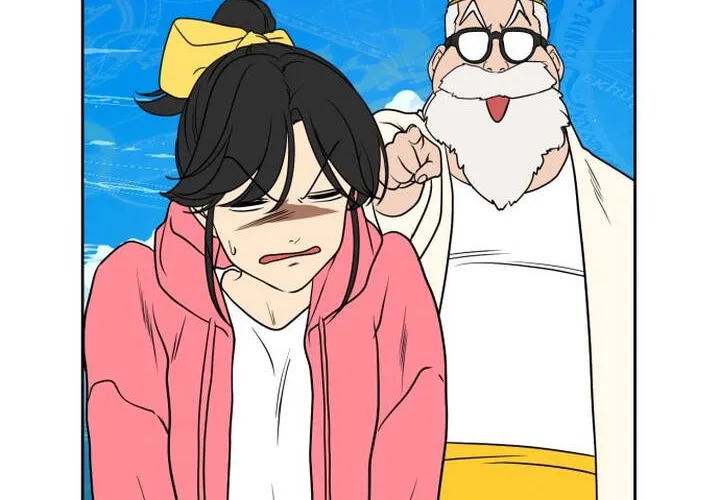 Học Viện Nữ Pháp Sư Chap 12 - Next Chap 13