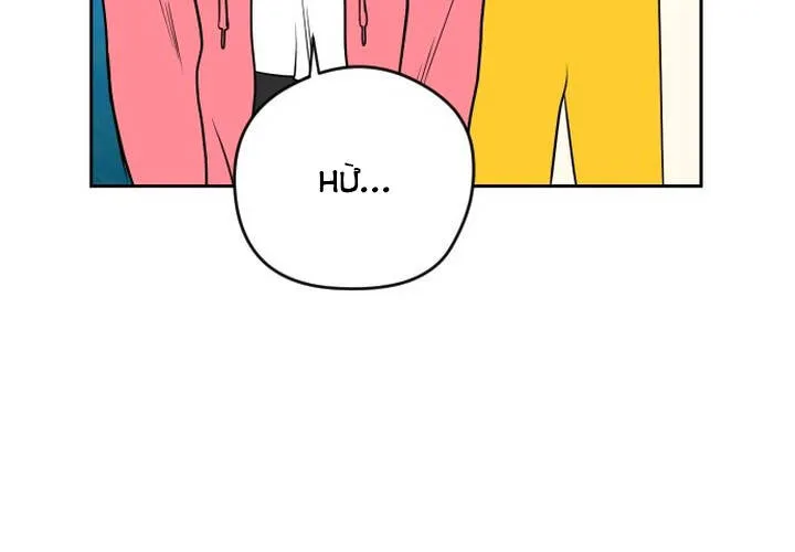 Học Viện Nữ Pháp Sư Chap 12 - Next Chap 13