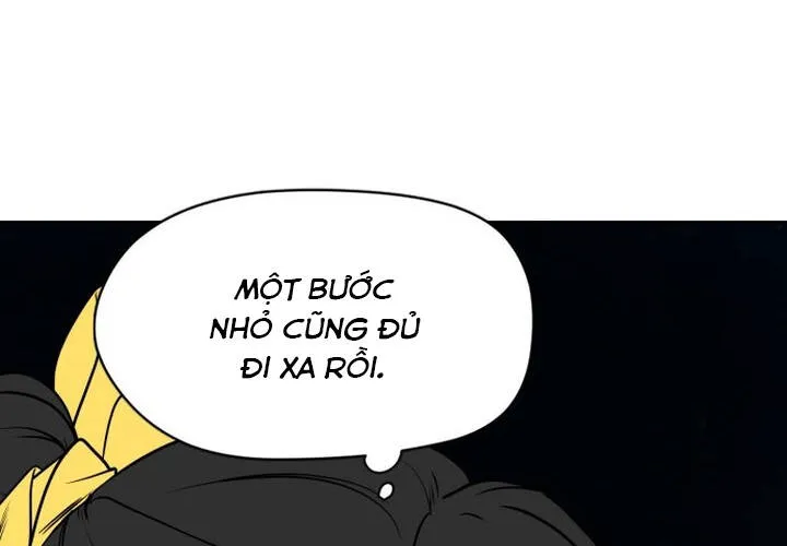 Học Viện Nữ Pháp Sư Chap 12 - Next Chap 13