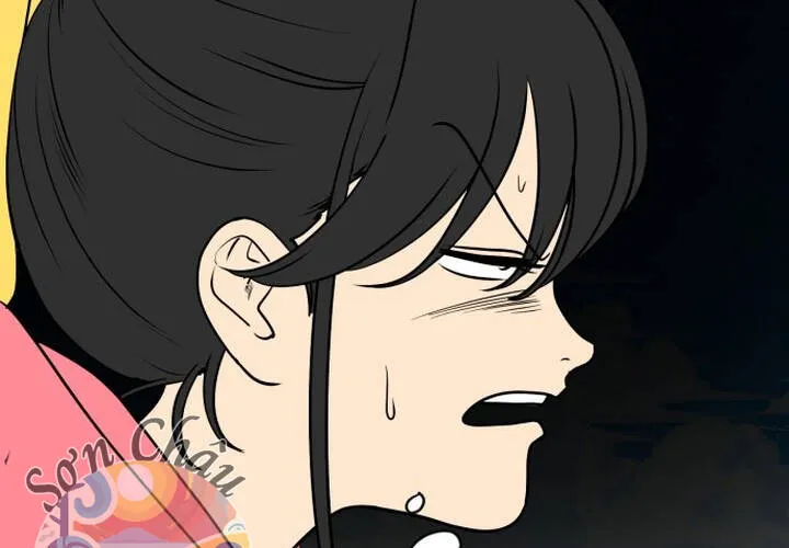 Học Viện Nữ Pháp Sư Chap 12 - Next Chap 13