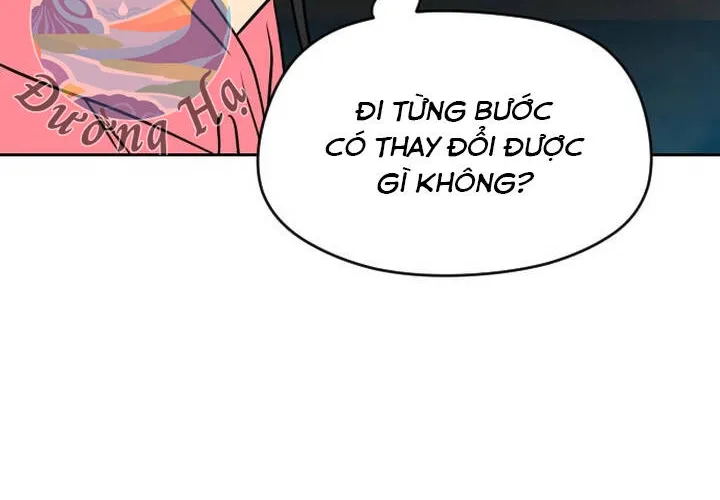 Học Viện Nữ Pháp Sư Chap 12 - Next Chap 13