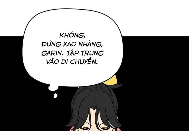Học Viện Nữ Pháp Sư Chap 12 - Next Chap 13