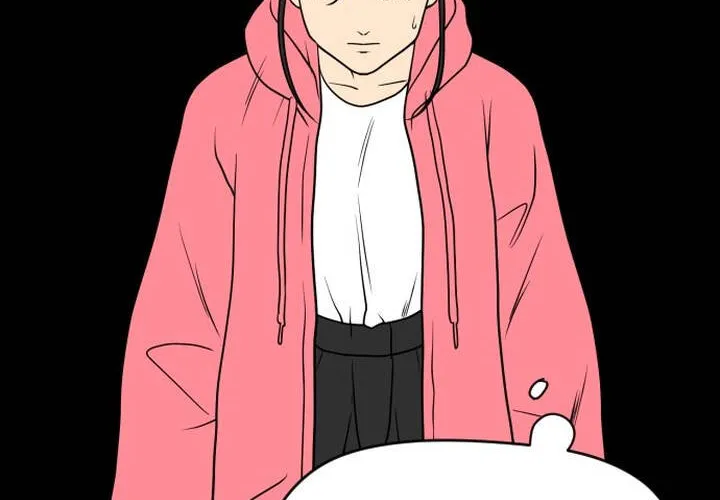 Học Viện Nữ Pháp Sư Chap 12 - Next Chap 13