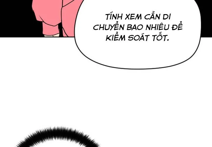 Học Viện Nữ Pháp Sư Chap 12 - Next Chap 13