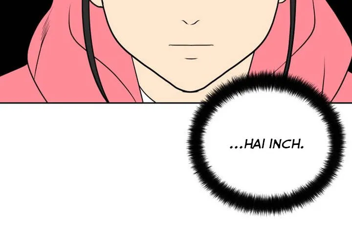 Học Viện Nữ Pháp Sư Chap 12 - Next Chap 13