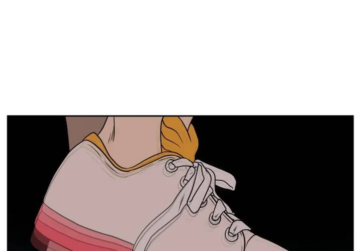 Học Viện Nữ Pháp Sư Chap 12 - Next Chap 13