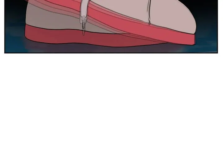 Học Viện Nữ Pháp Sư Chap 12 - Next Chap 13