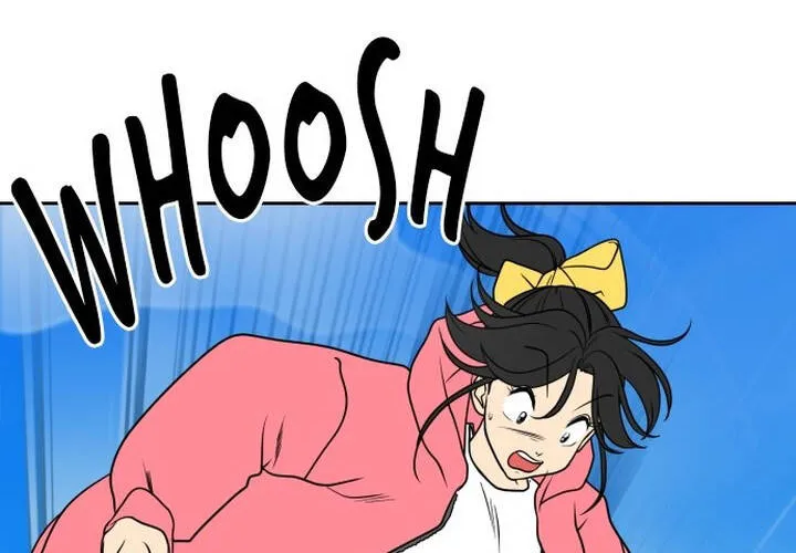 Học Viện Nữ Pháp Sư Chap 12 - Next Chap 13