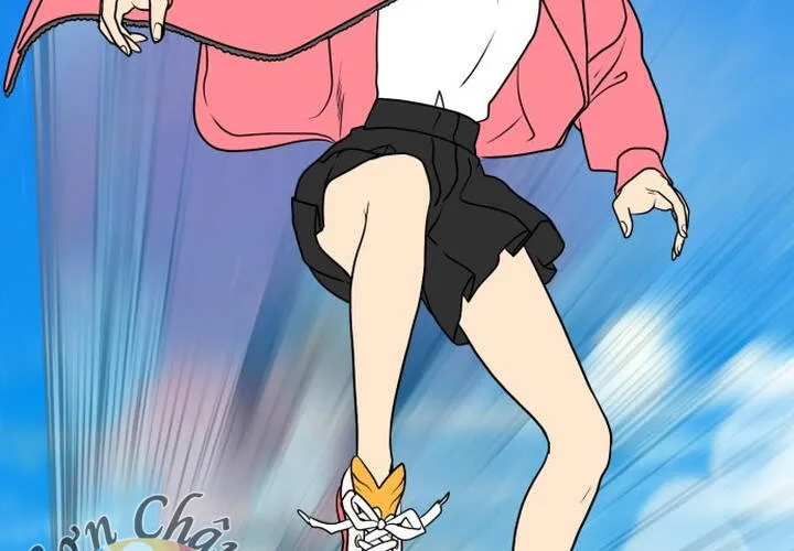 Học Viện Nữ Pháp Sư Chap 12 - Next Chap 13