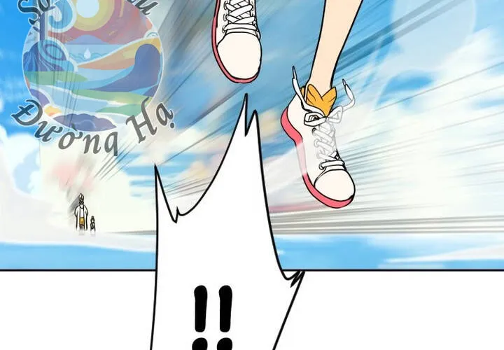 Học Viện Nữ Pháp Sư Chap 12 - Next Chap 13