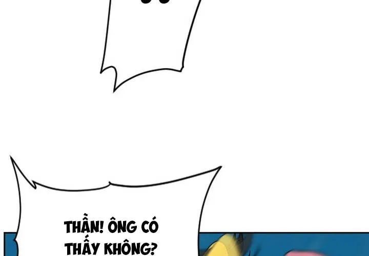 Học Viện Nữ Pháp Sư Chap 12 - Next Chap 13