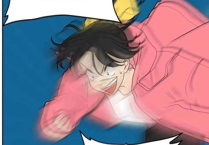 Học Viện Nữ Pháp Sư Chap 12 - Next Chap 13