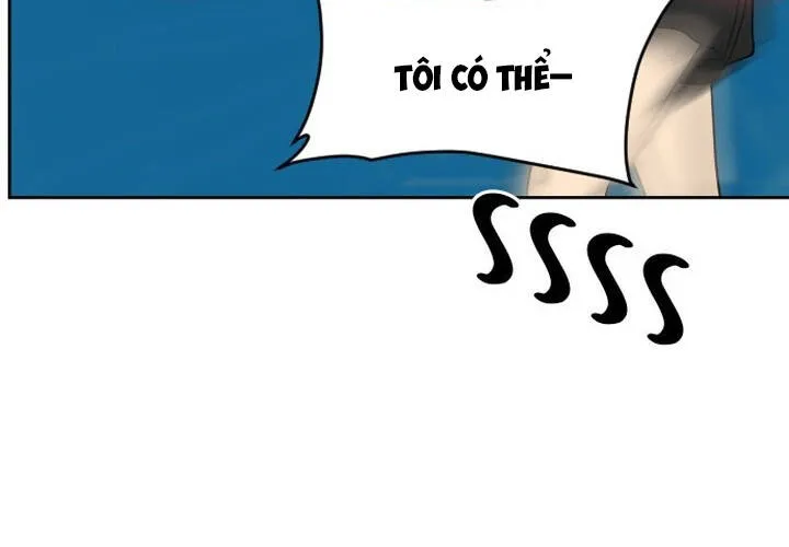 Học Viện Nữ Pháp Sư Chap 12 - Next Chap 13