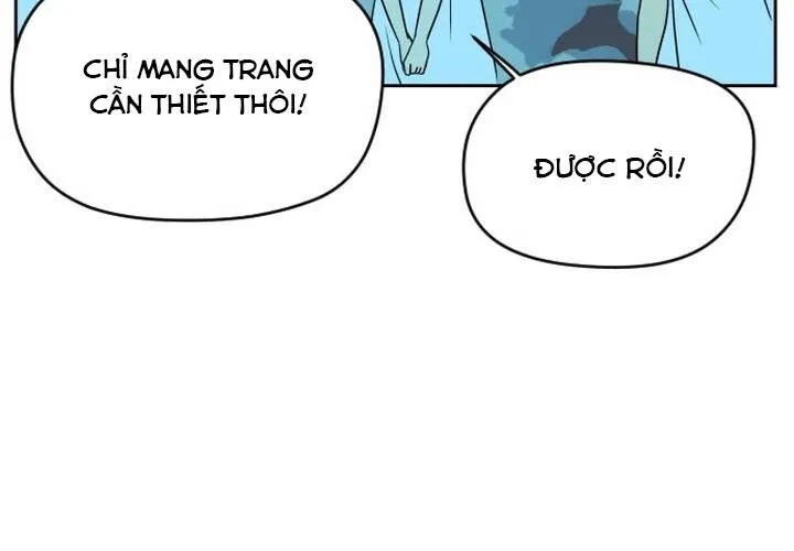 Học Viện Nữ Pháp Sư Chap 15 - Next Chap 16