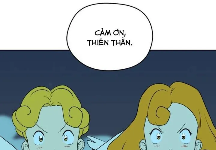 Học Viện Nữ Pháp Sư Chap 15 - Next Chap 16