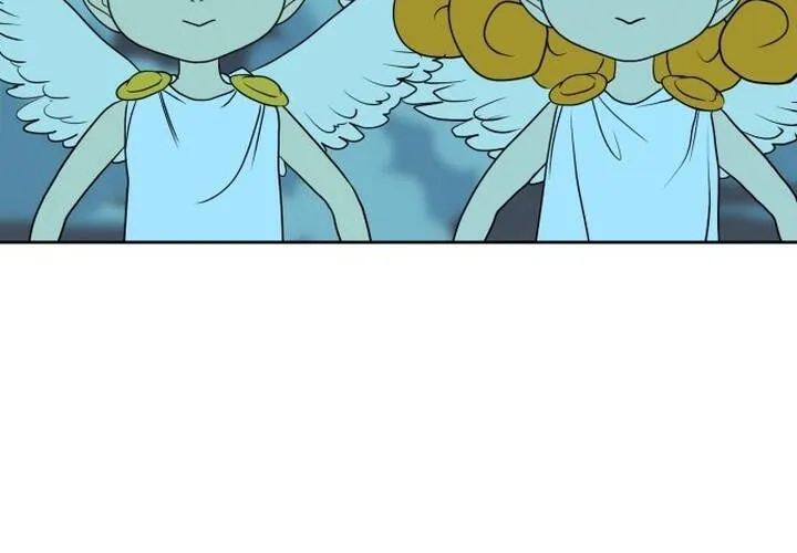 Học Viện Nữ Pháp Sư Chap 15 - Next Chap 16