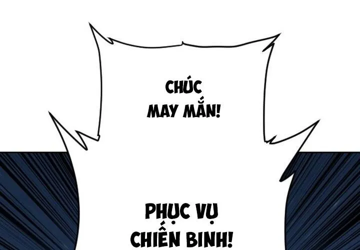 Học Viện Nữ Pháp Sư Chap 15 - Next Chap 16