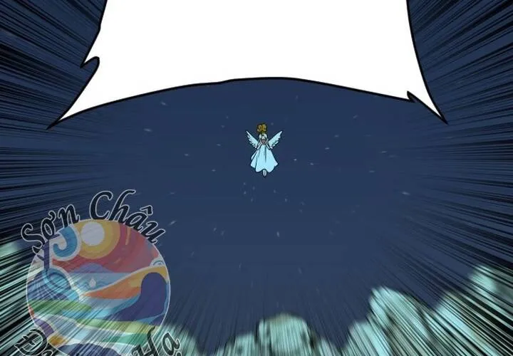 Học Viện Nữ Pháp Sư Chap 15 - Next Chap 16