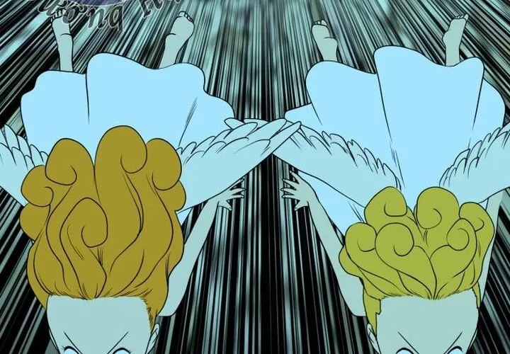 Học Viện Nữ Pháp Sư Chap 15 - Next Chap 16