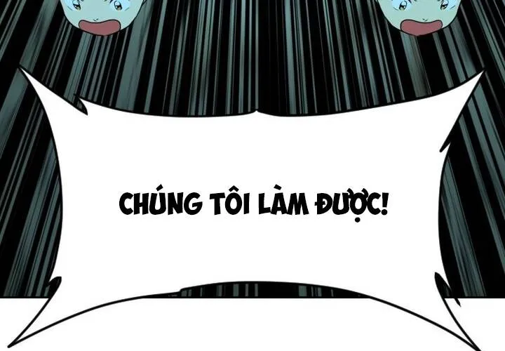 Học Viện Nữ Pháp Sư Chap 15 - Next Chap 16