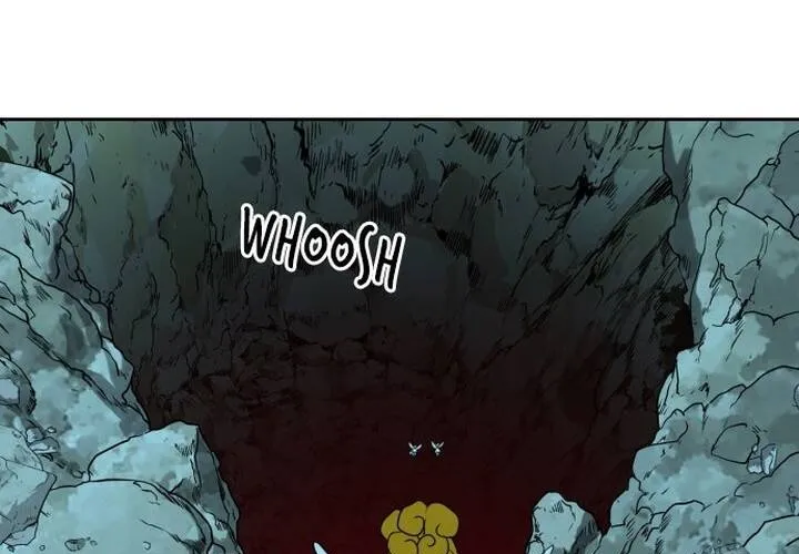 Học Viện Nữ Pháp Sư Chap 15 - Next Chap 16