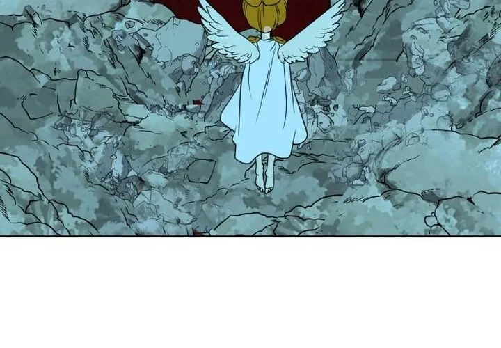 Học Viện Nữ Pháp Sư Chap 15 - Next Chap 16