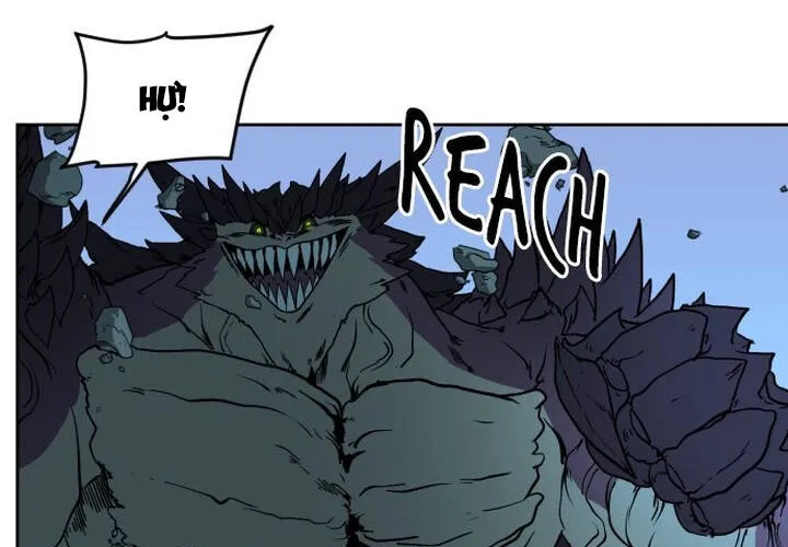 Học Viện Nữ Pháp Sư Chap 14 - Next Chap 15