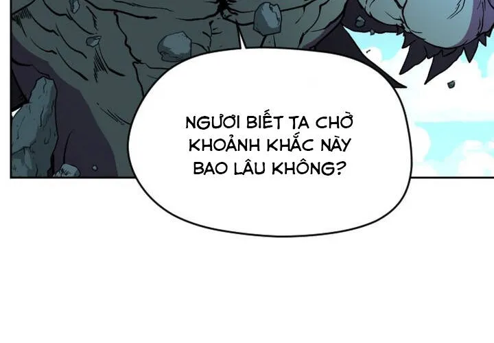 Học Viện Nữ Pháp Sư Chap 14 - Next Chap 15
