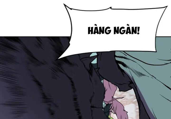 Học Viện Nữ Pháp Sư Chap 14 - Next Chap 15