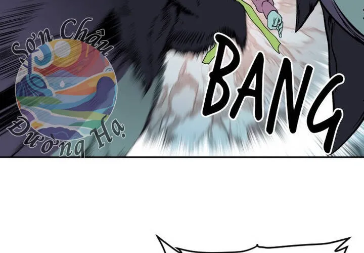 Học Viện Nữ Pháp Sư Chap 14 - Next Chap 15