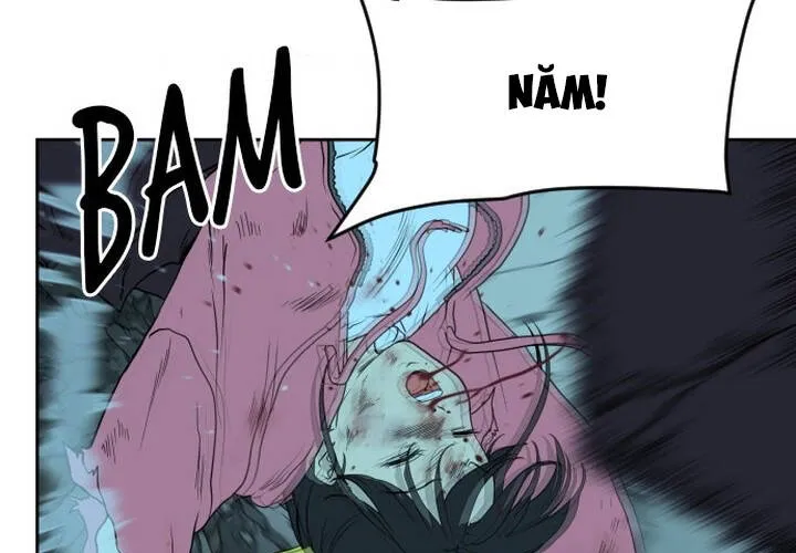 Học Viện Nữ Pháp Sư Chap 14 - Next Chap 15