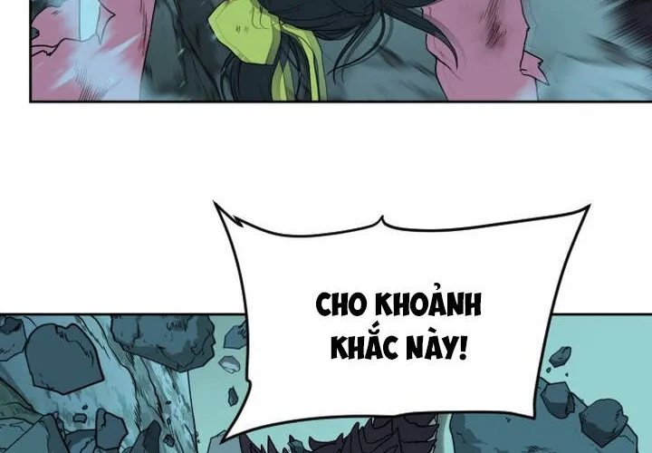 Học Viện Nữ Pháp Sư Chap 14 - Next Chap 15