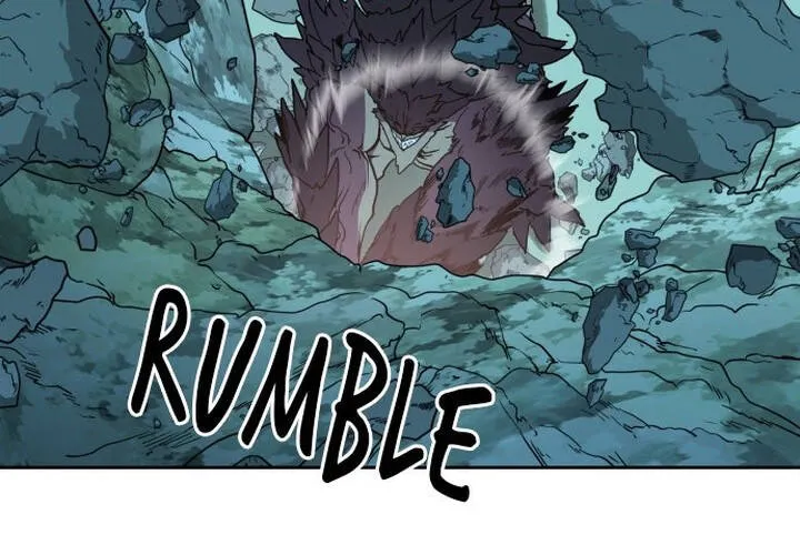 Học Viện Nữ Pháp Sư Chap 14 - Next Chap 15