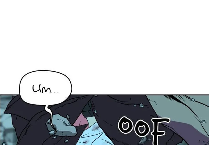 Học Viện Nữ Pháp Sư Chap 14 - Next Chap 15