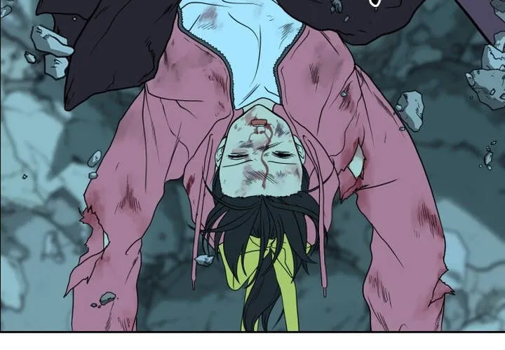 Học Viện Nữ Pháp Sư Chap 14 - Next Chap 15