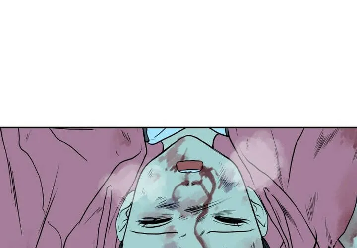 Học Viện Nữ Pháp Sư Chap 14 - Next Chap 15