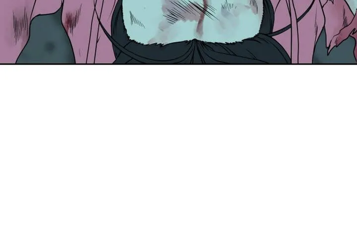 Học Viện Nữ Pháp Sư Chap 14 - Next Chap 15